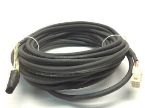 awm 2517 cable